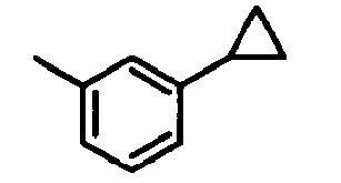 Figure imgb1509