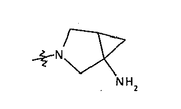 Figure imgb0529
