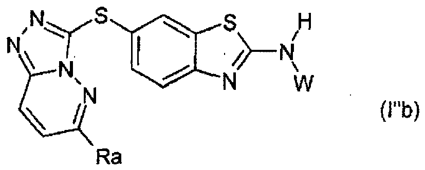 Figure imgb0019