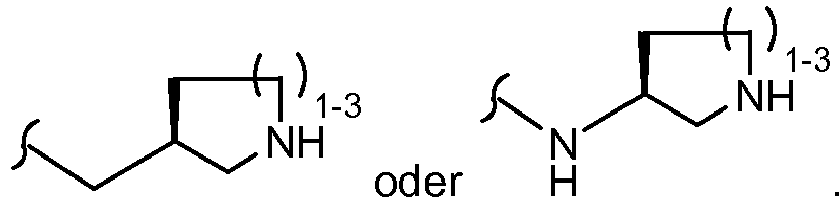 Figure imgb0120