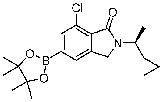 Figure imgf000205_0001