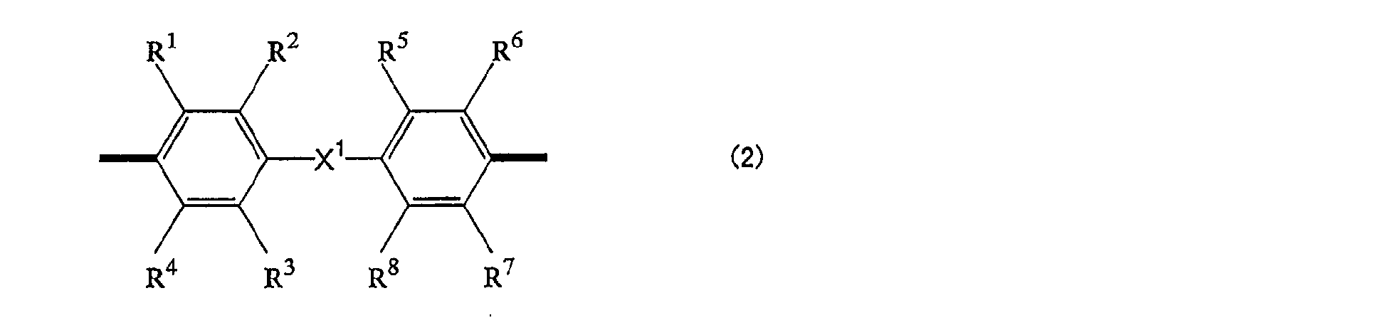 Figure 00090002