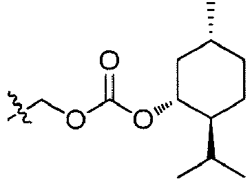 Figure imgb0018