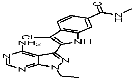 Figure imgb0200