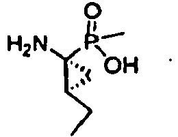 Figure imgb0020