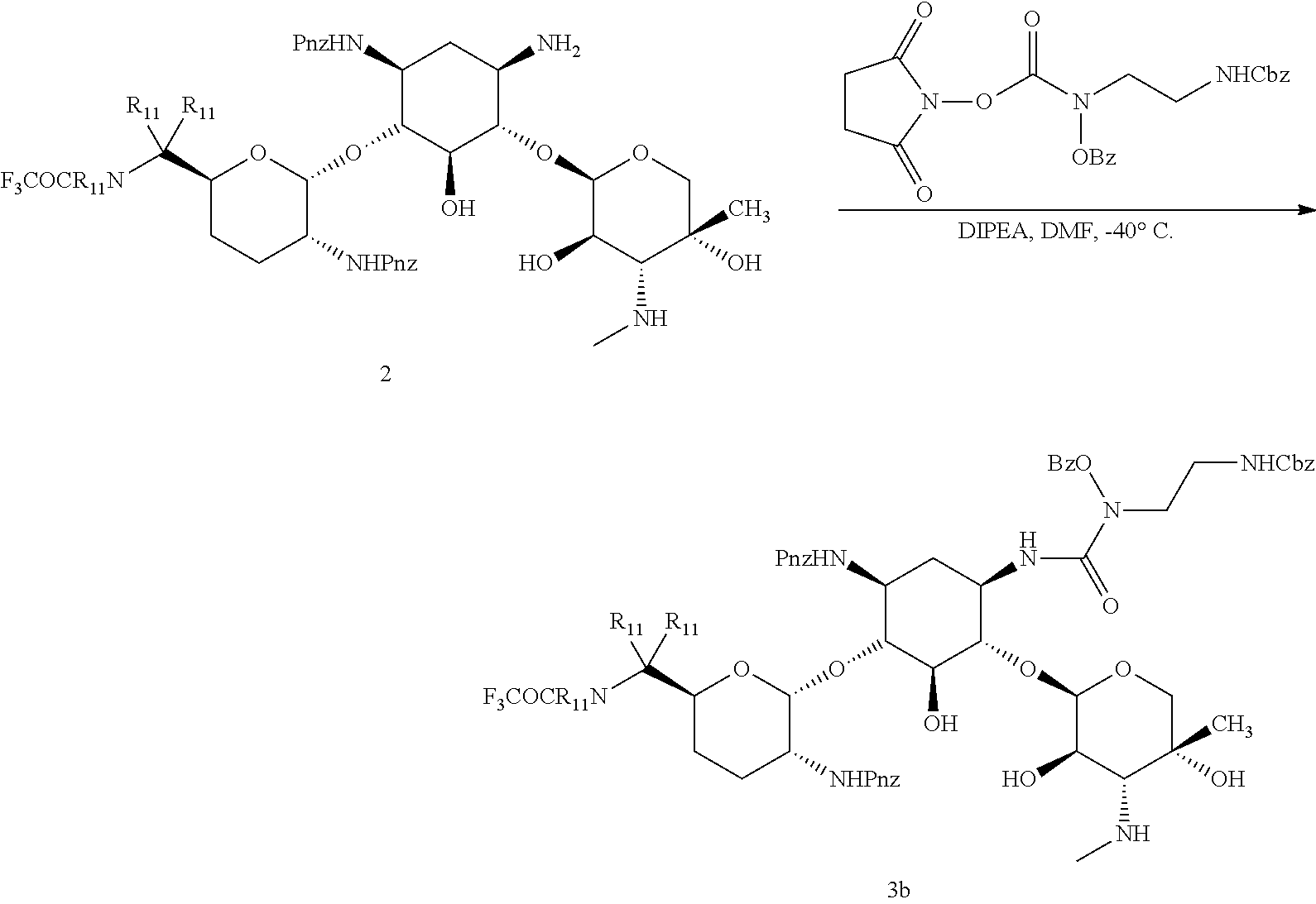 Figure US08524675-20130903-C00074