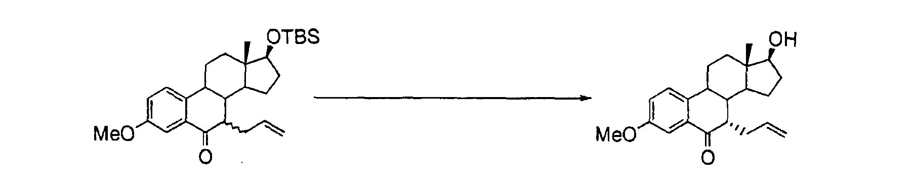 Figure 01080001