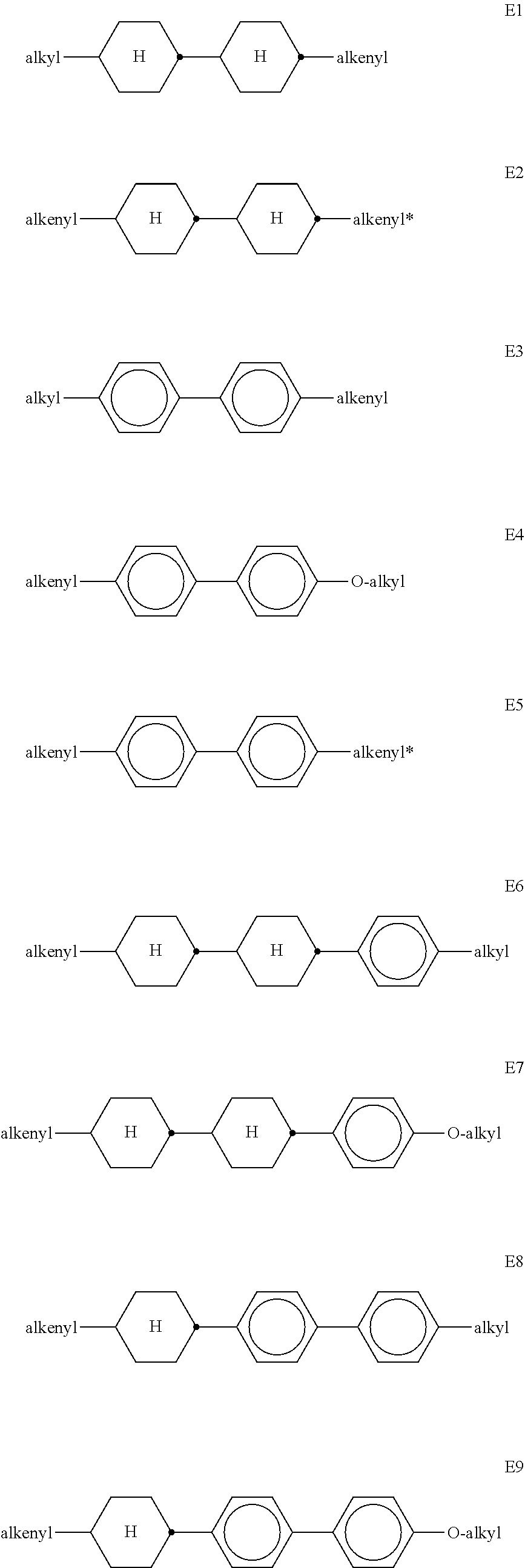 Figure US11225606-20220118-C00149