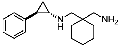Figure imgb0687