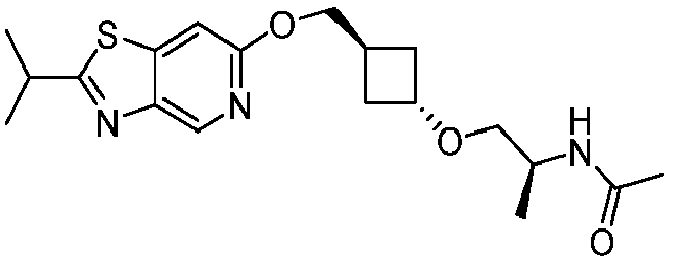 Figure imgb0257