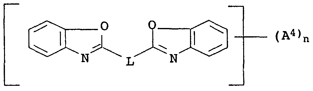 Figure imgf000018_0004