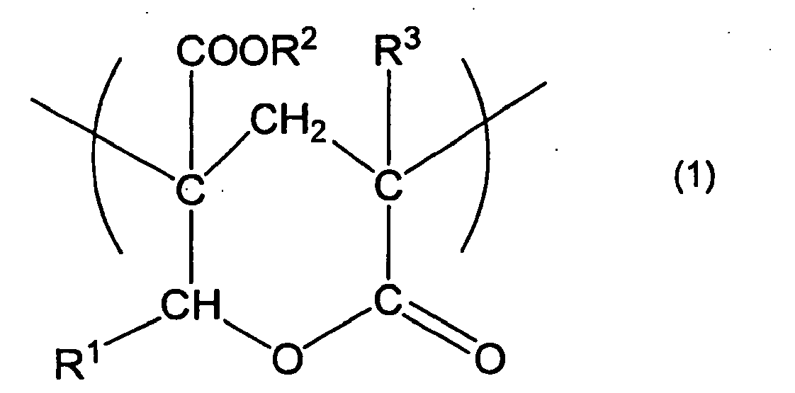 Figure imgb0011