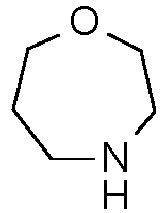 Figure imgb1104
