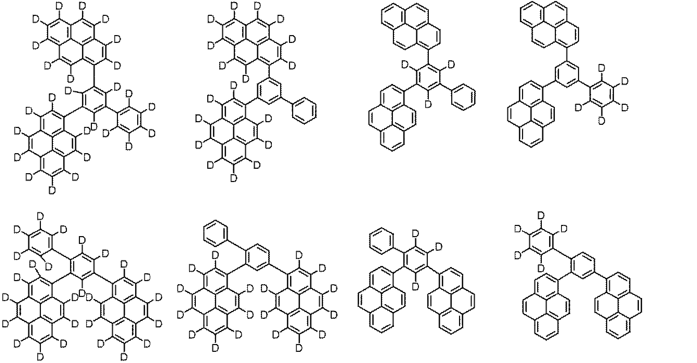 Figure 0007686816000362