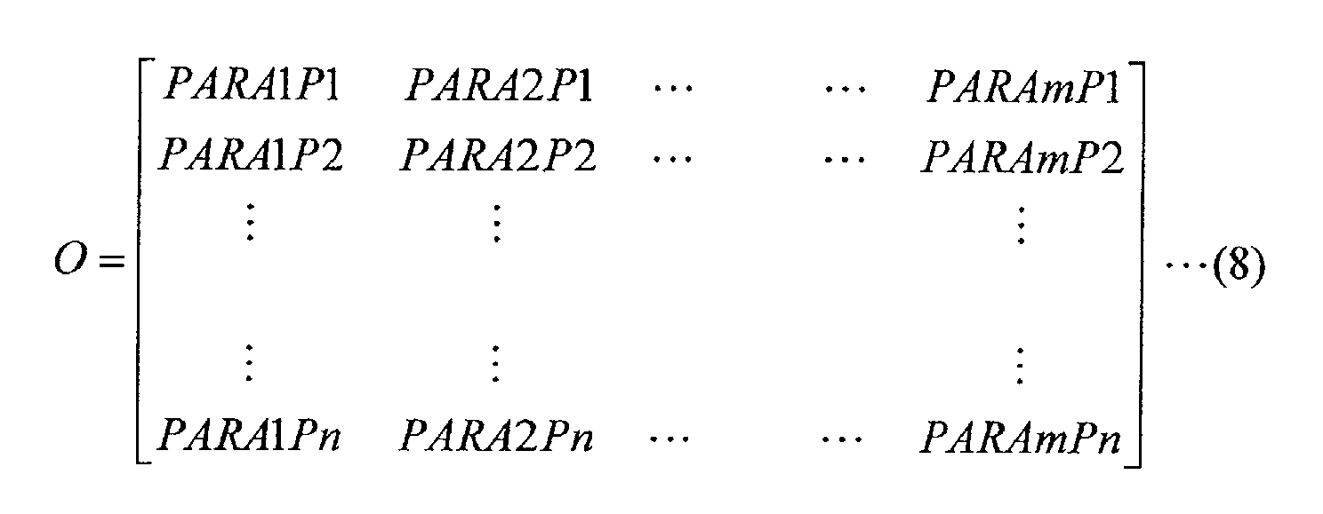 Figure 00690001