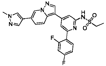 Figure imgb0141