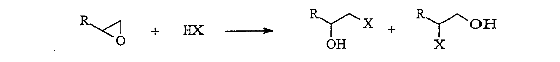 Figure 00090001