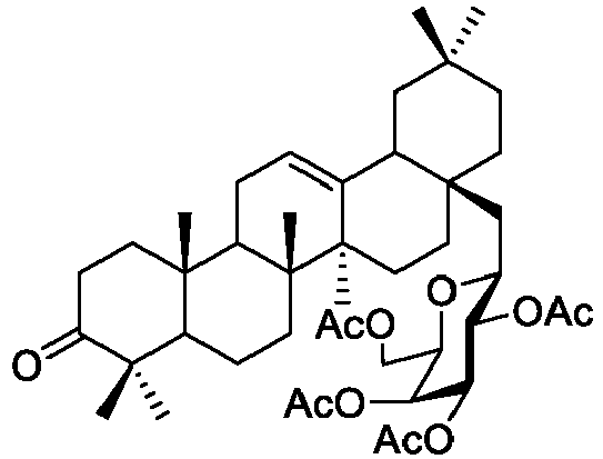 Figure imgb0416