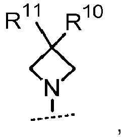 Figure imgb0018