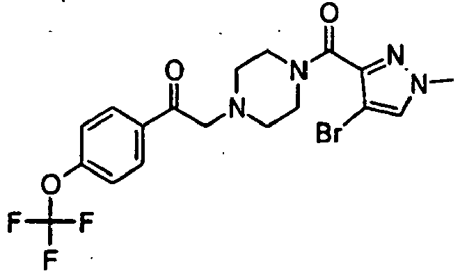 Figure imgb0041