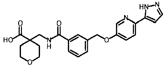 Figure imgb0966