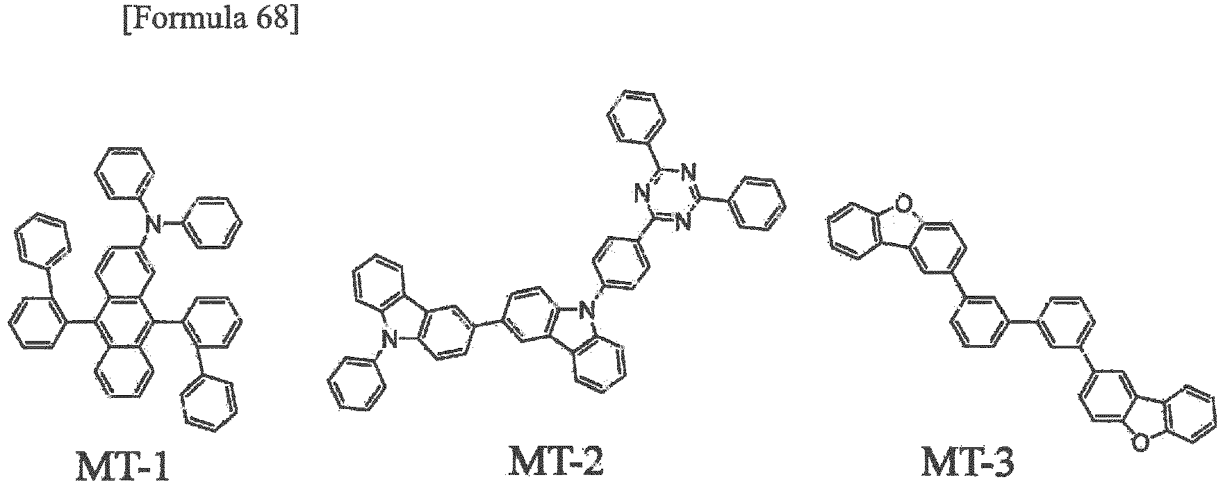 Figure imgb0097