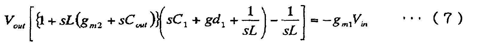 Figure 00030003