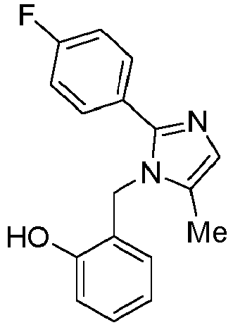 Figure imgb0113