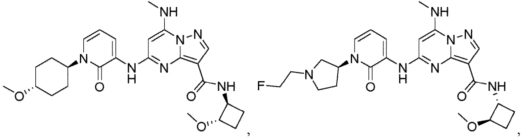 Figure imgb1901