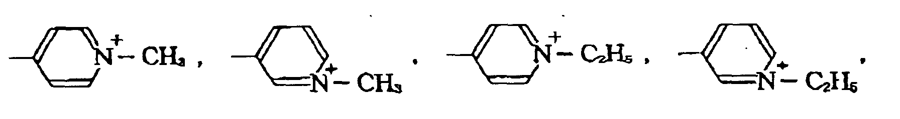 Figure 00760001
