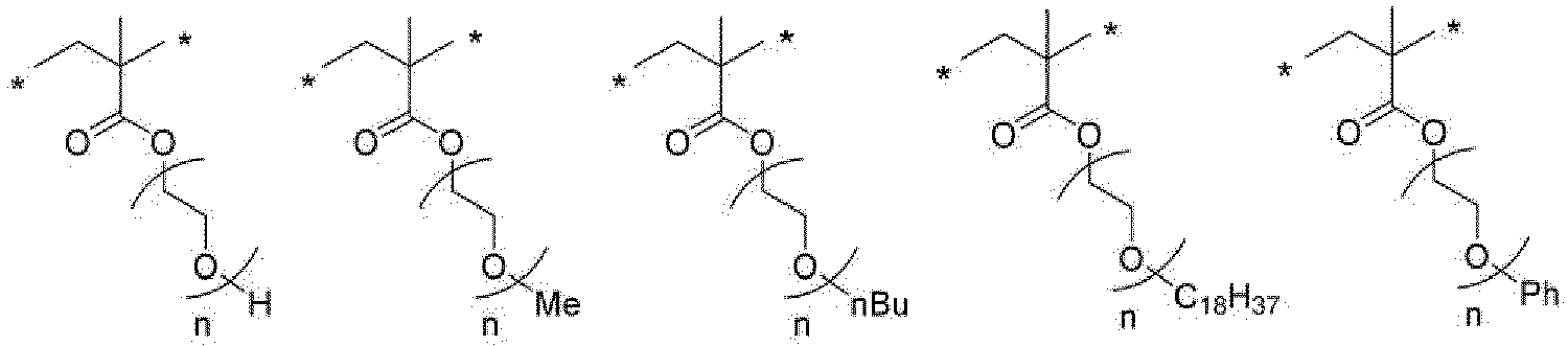 Figure imgb0040