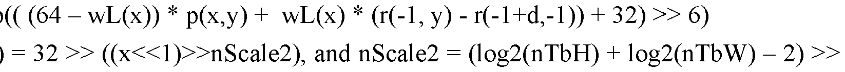 Figure imgf000025_0002