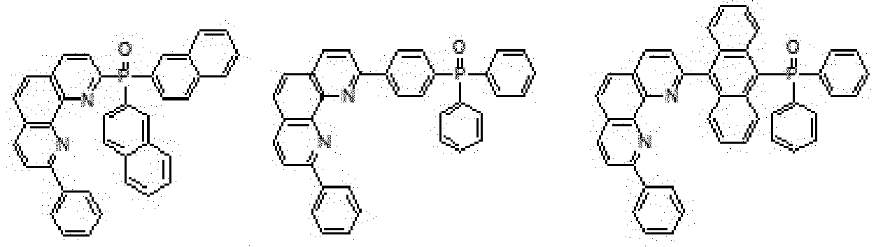 Figure imgb0224