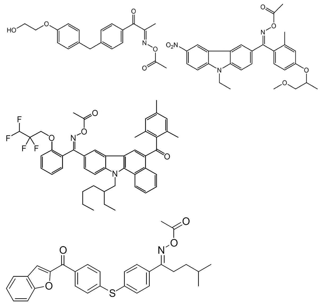 Figure JPOXMLDOC01-appb-C000023