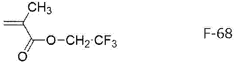 Figure imgb0152