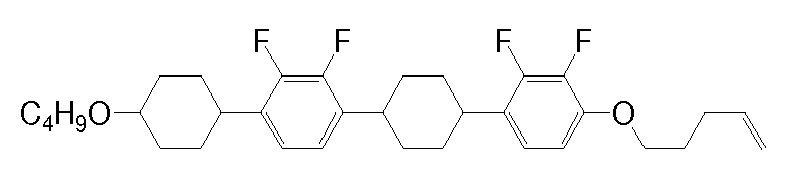 Figure imgb0158
