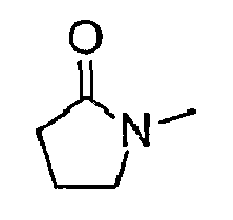 Figure imgb0259