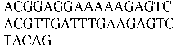 Figure imgb0576