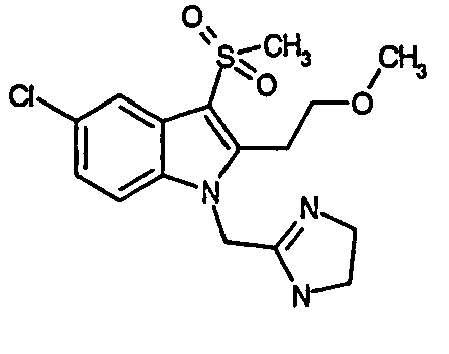 Figure imgb0063