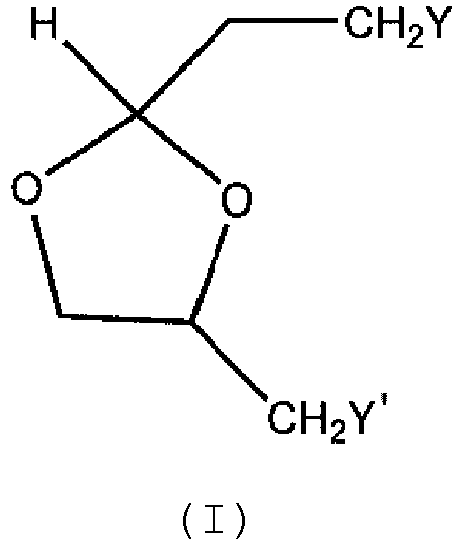 Figure imgb0002