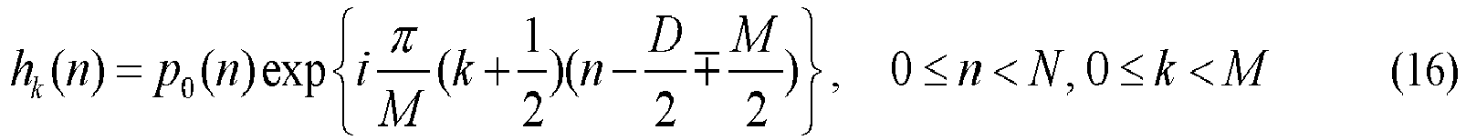 Figure imgb0027