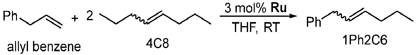 Figure imgb0068