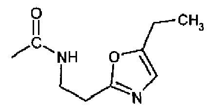Figure imgb0100
