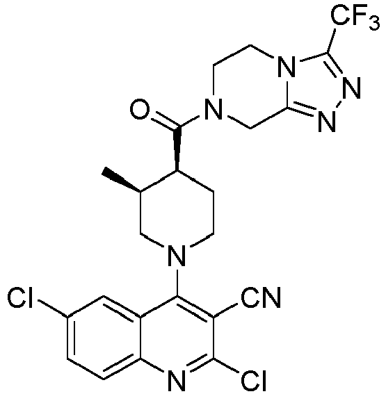 Figure imgb0192