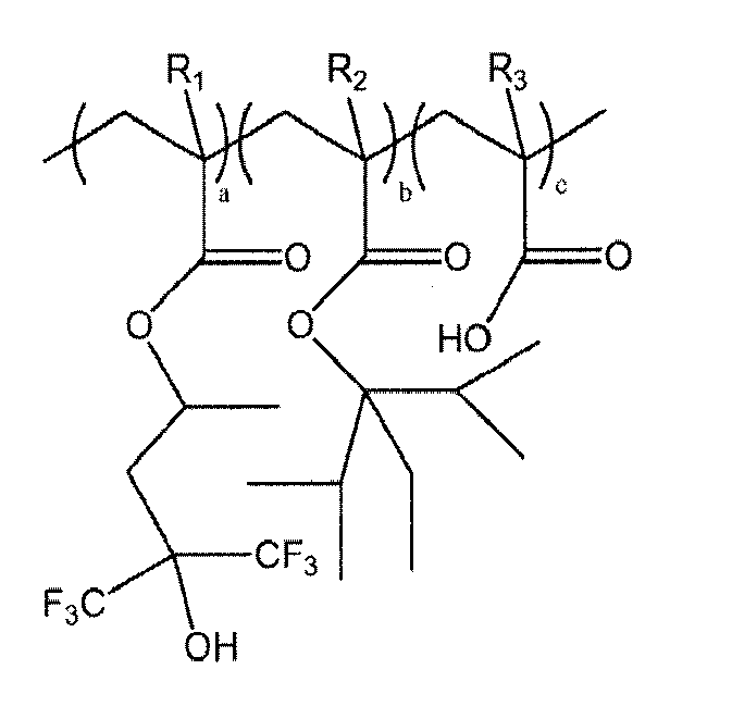 Figure imgb0002