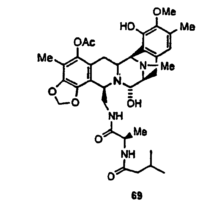 Figure 02780002