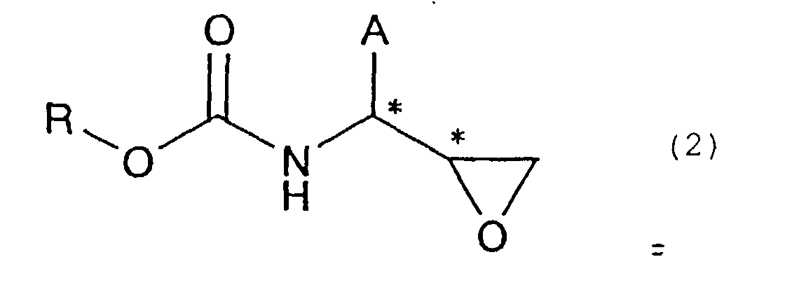Figure 00600001