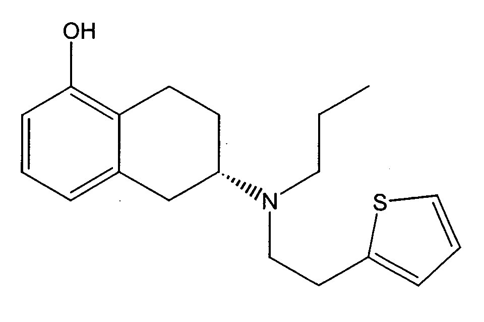 Figure 00040001