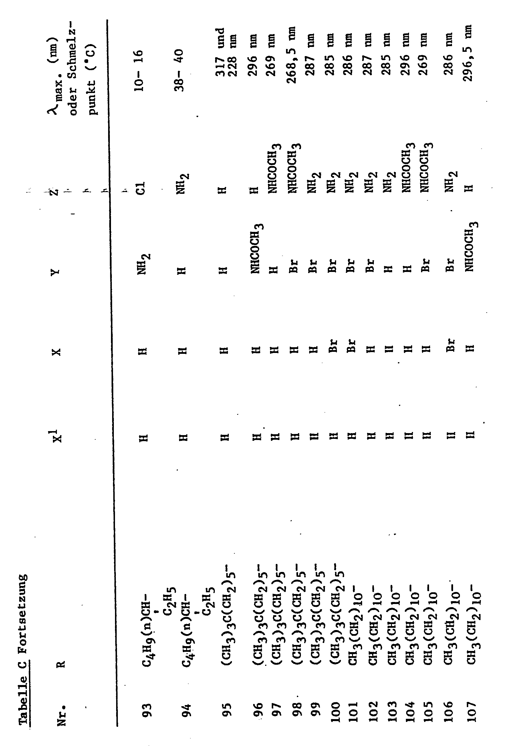Figure imgb0032