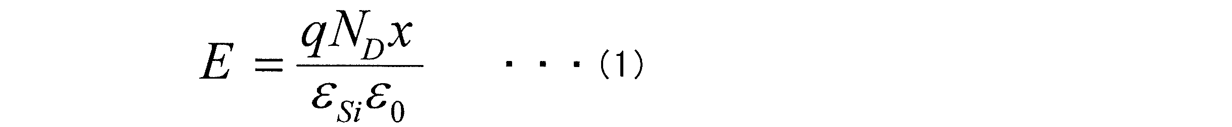 Figure JPOXMLDOC01-appb-M000001